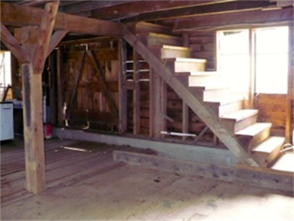 191 Spring Street Northampton, MA 01062 - Photo 6 of 10