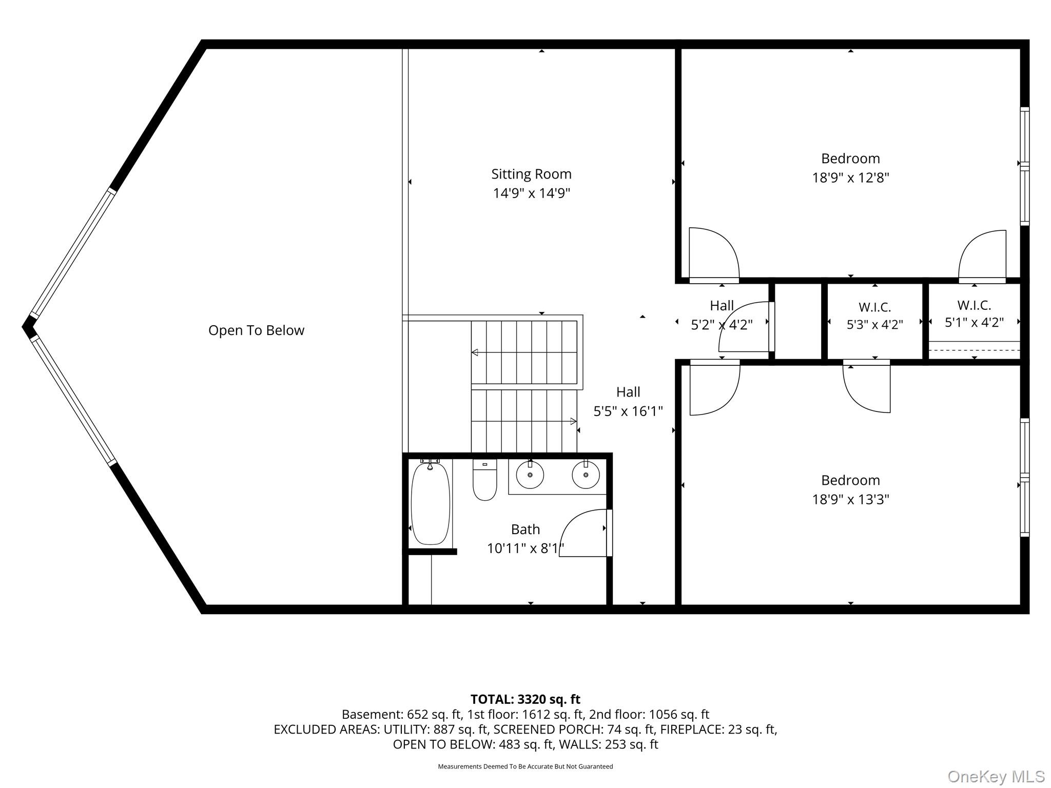 62 Flower Road Hopewell Junction, NY 12533 - Photo 41 of 42
