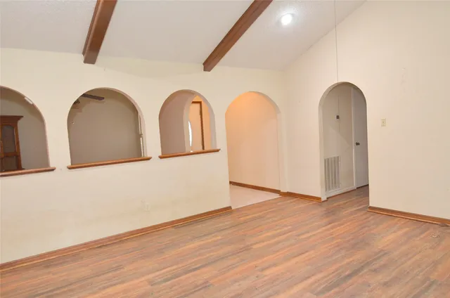 $240,000 | 3514 Glenmeadow Drive, Rosenberg, TX 77471