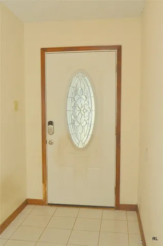 $240,000 | 3514 Glenmeadow Drive, Rosenberg, TX 77471