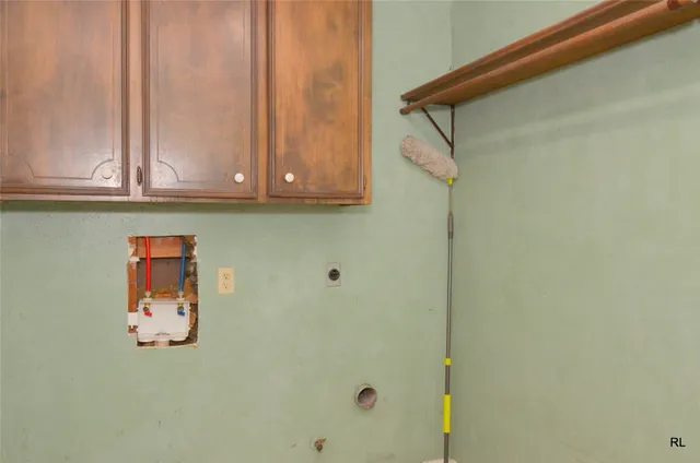 $240,000 | 3514 Glenmeadow Drive, Rosenberg, TX 77471