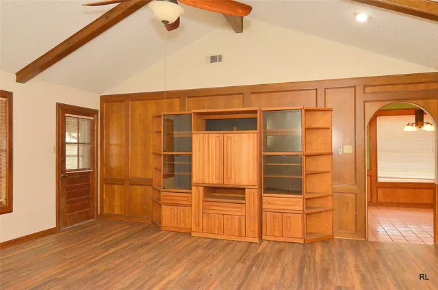 $240,000 | 3514 Glenmeadow Drive, Rosenberg, TX 77471