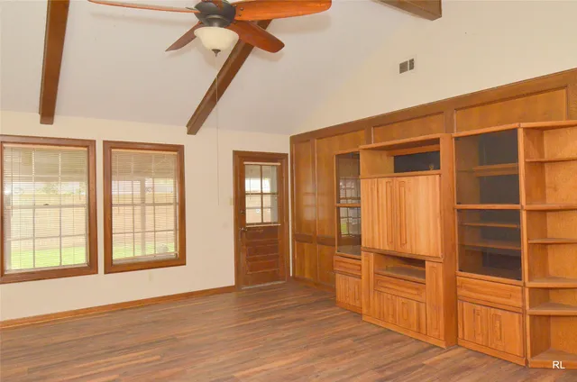 $240,000 | 3514 Glenmeadow Drive, Rosenberg, TX 77471