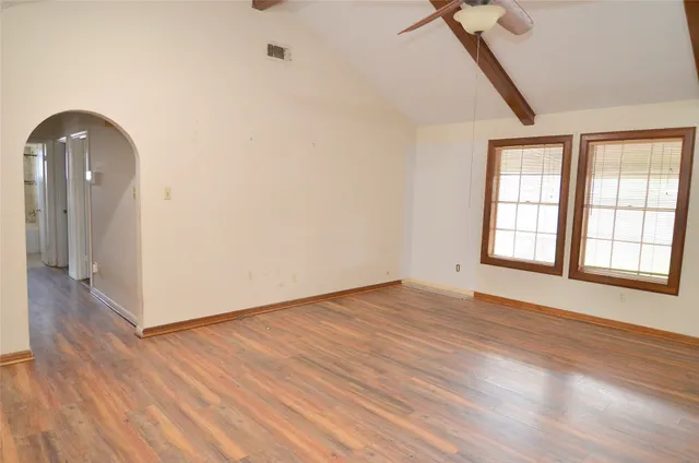 $240,000 | 3514 Glenmeadow Drive, Rosenberg, TX 77471