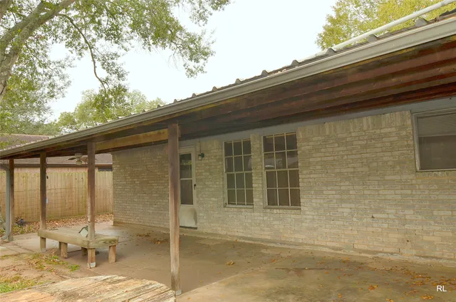 $240,000 | 3514 Glenmeadow Drive, Rosenberg, TX 77471