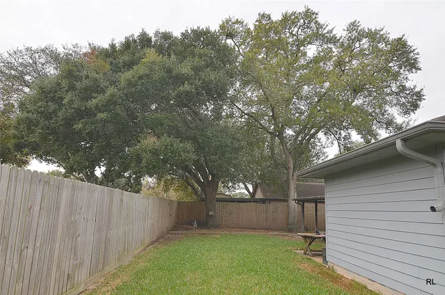 $240,000 | 3514 Glenmeadow Drive, Rosenberg, TX 77471