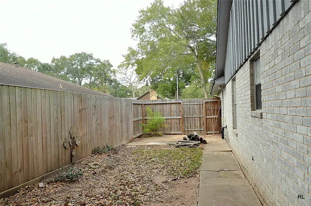 $240,000 | 3514 Glenmeadow Drive, Rosenberg, TX 77471