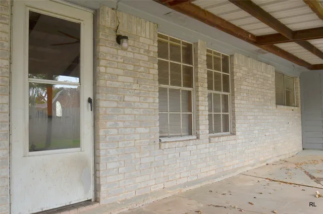 $240,000 | 3514 Glenmeadow Drive, Rosenberg, TX 77471