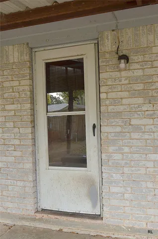 $240,000 | 3514 Glenmeadow Drive, Rosenberg, TX 77471