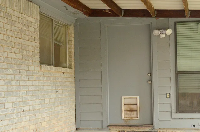 $240,000 | 3514 Glenmeadow Drive, Rosenberg, TX 77471