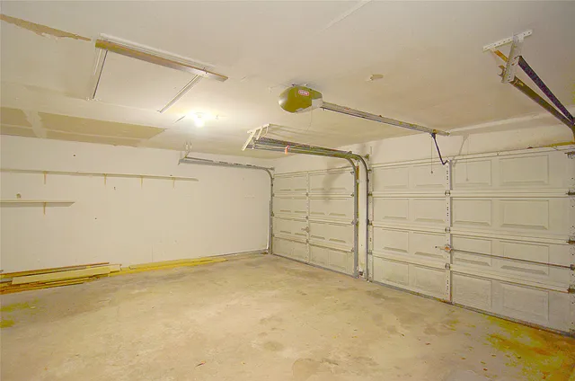 $240,000 | 3514 Glenmeadow Drive, Rosenberg, TX 77471