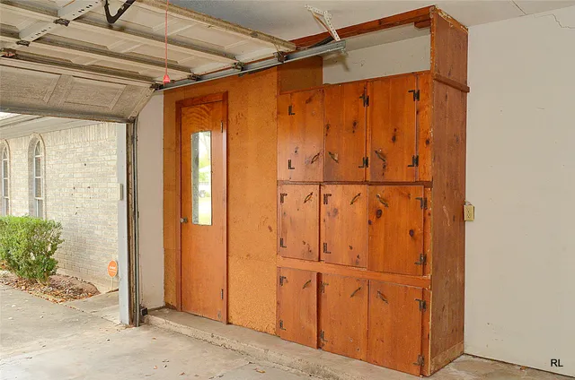 $240,000 | 3514 Glenmeadow Drive, Rosenberg, TX 77471