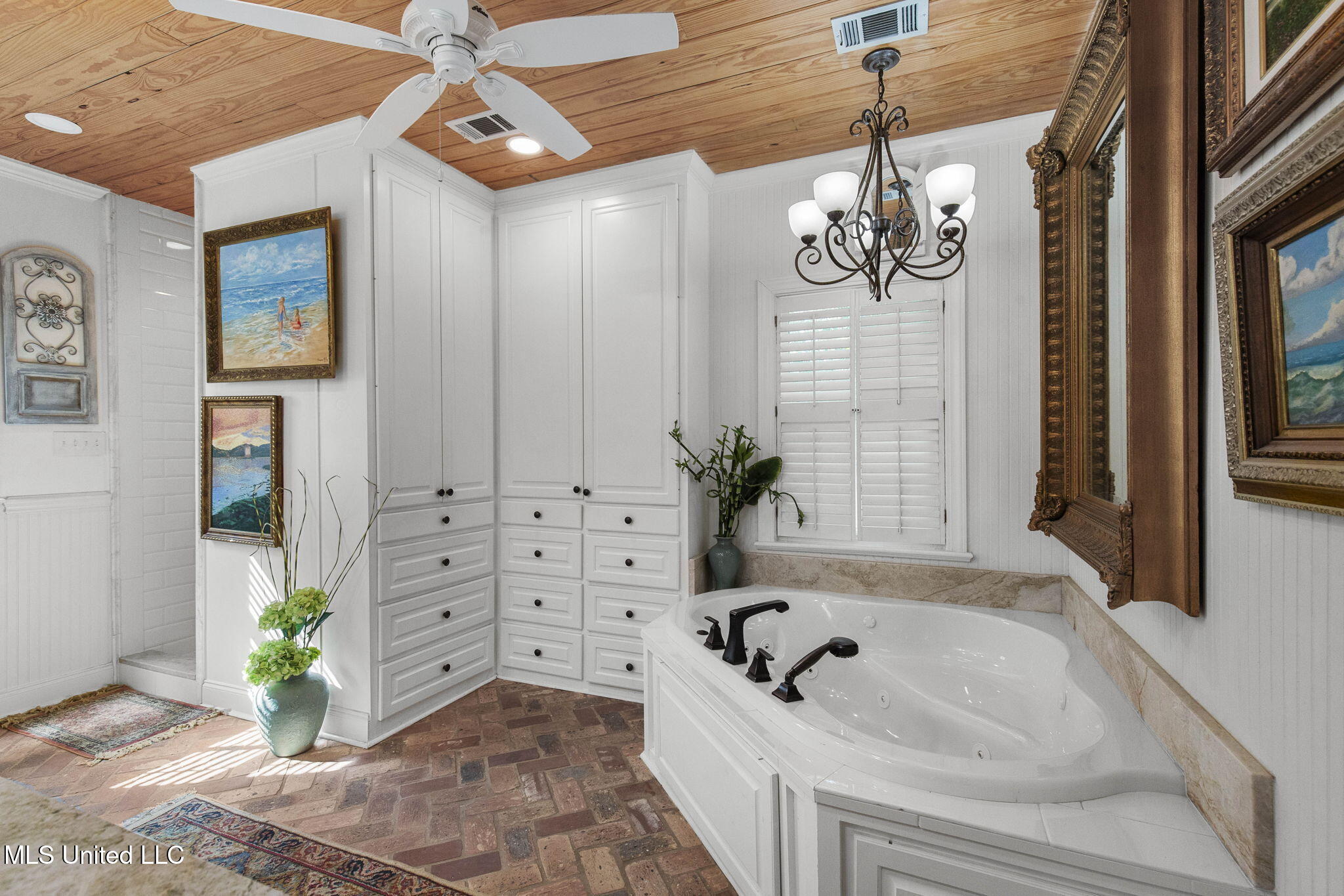 41 Long Cove Court Madison, MS 39110 - Photo 11 of 29 31-web-or-mls-41 Long Cv-31