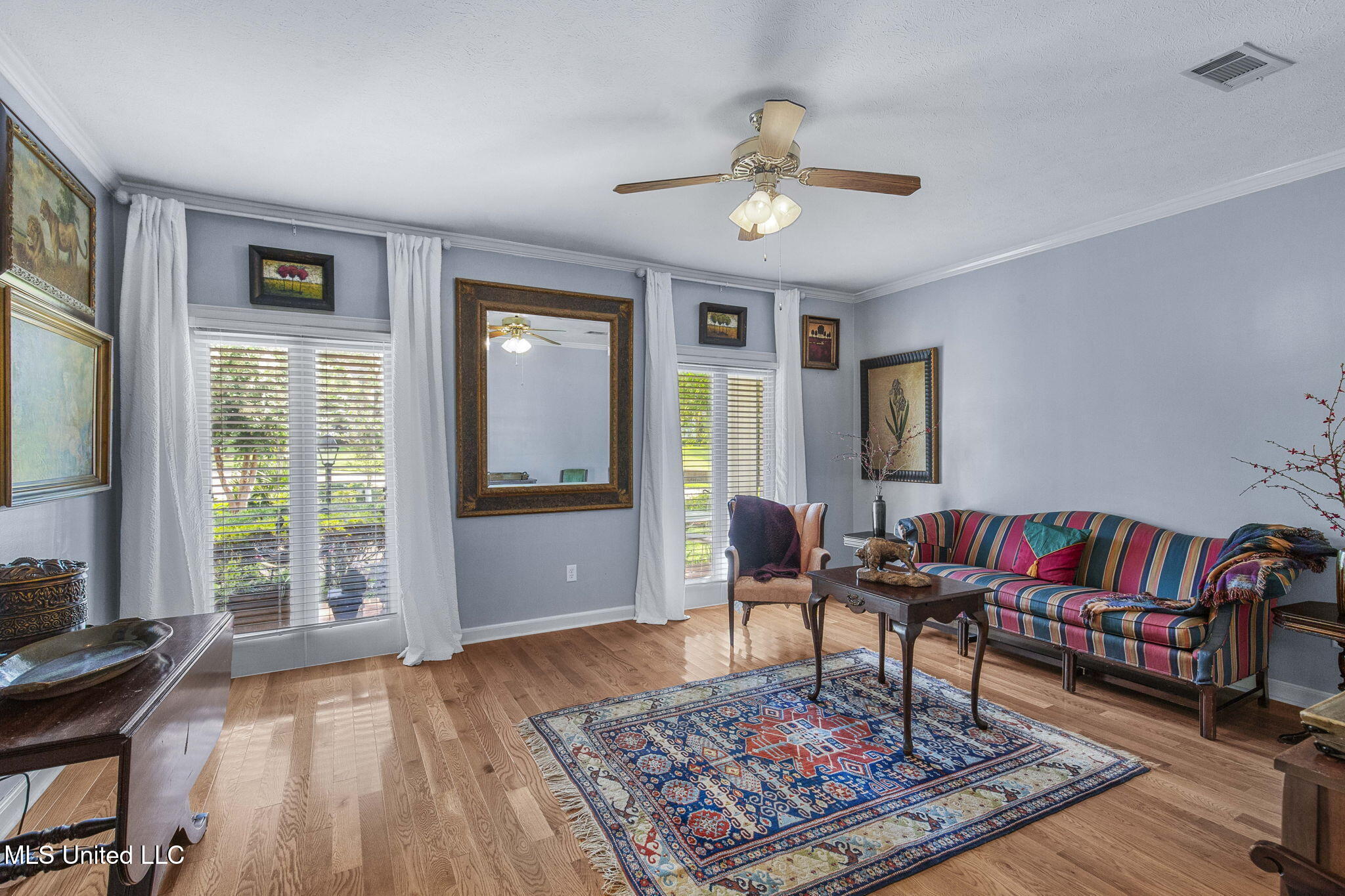 41 Long Cove Court Madison, MS 39110 - Photo 12 of 29 36-web-or-mls-41 Long Cv-36