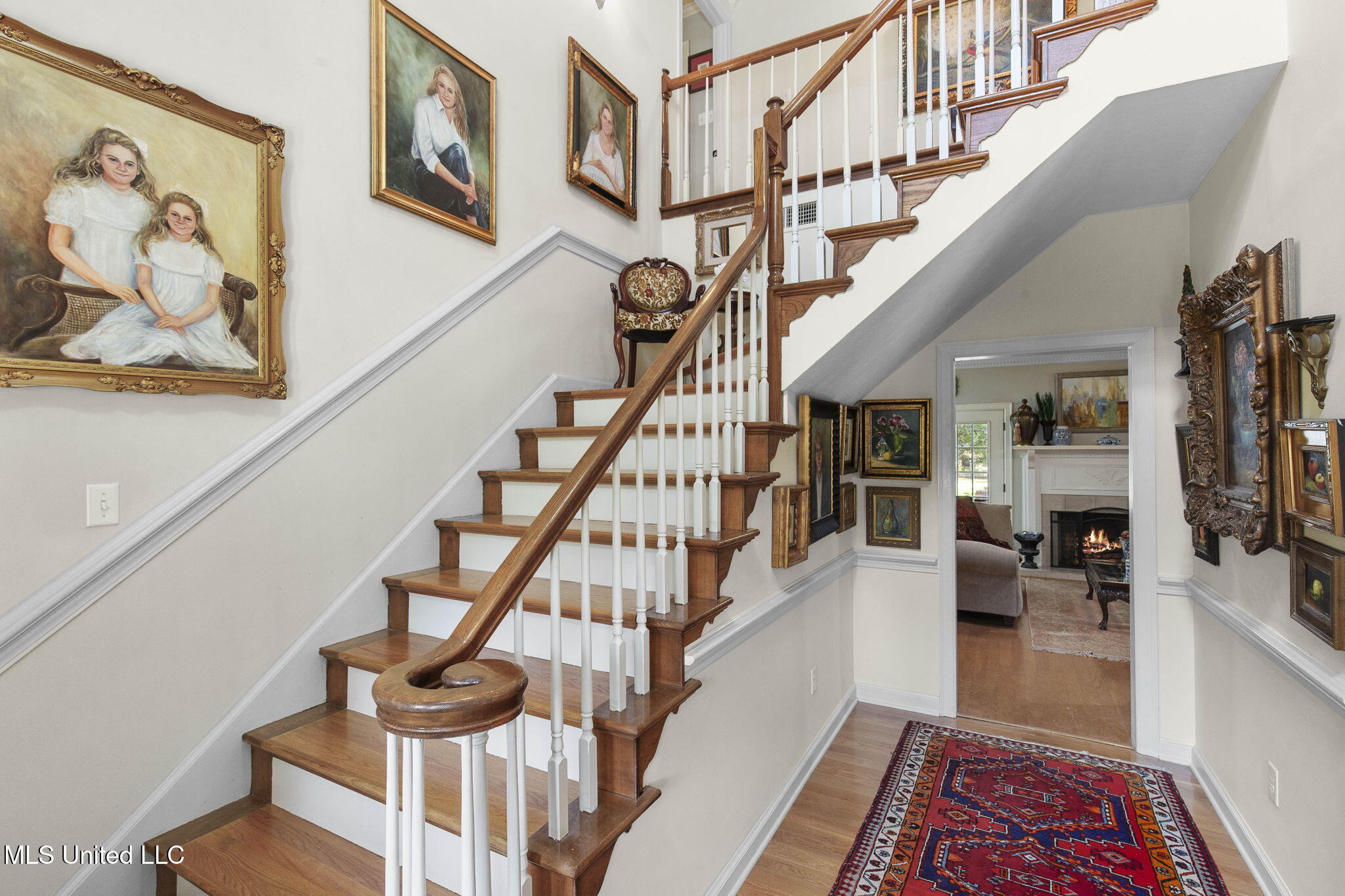 41 Long Cove Court Madison, MS 39110 - Photo 13 of 29 45-web-or-mls-41 Long Cv-45