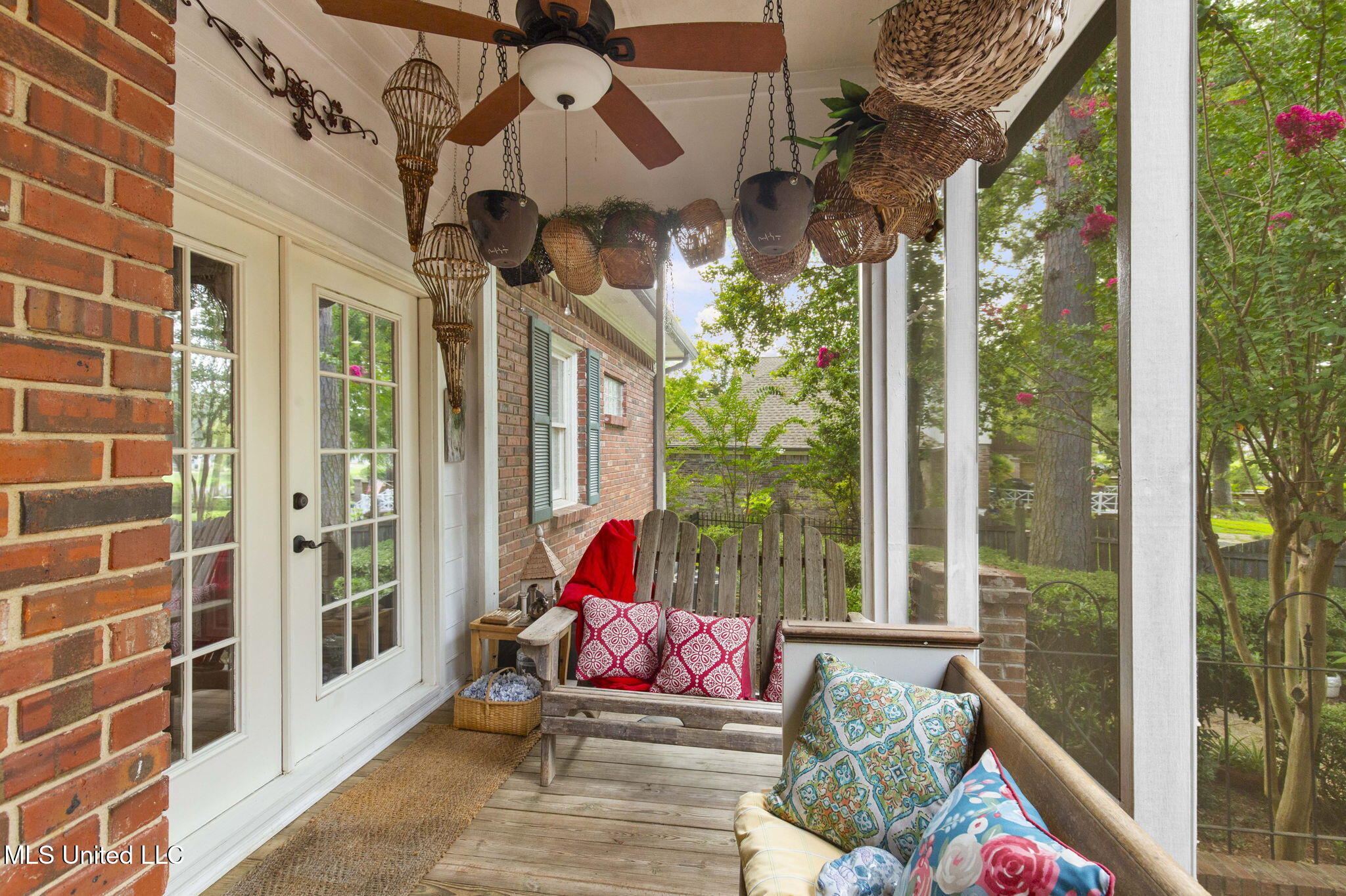 41 Long Cove Court Madison, MS 39110 - Photo 14 of 29 58-web-or-mls-41 Long Cv-58