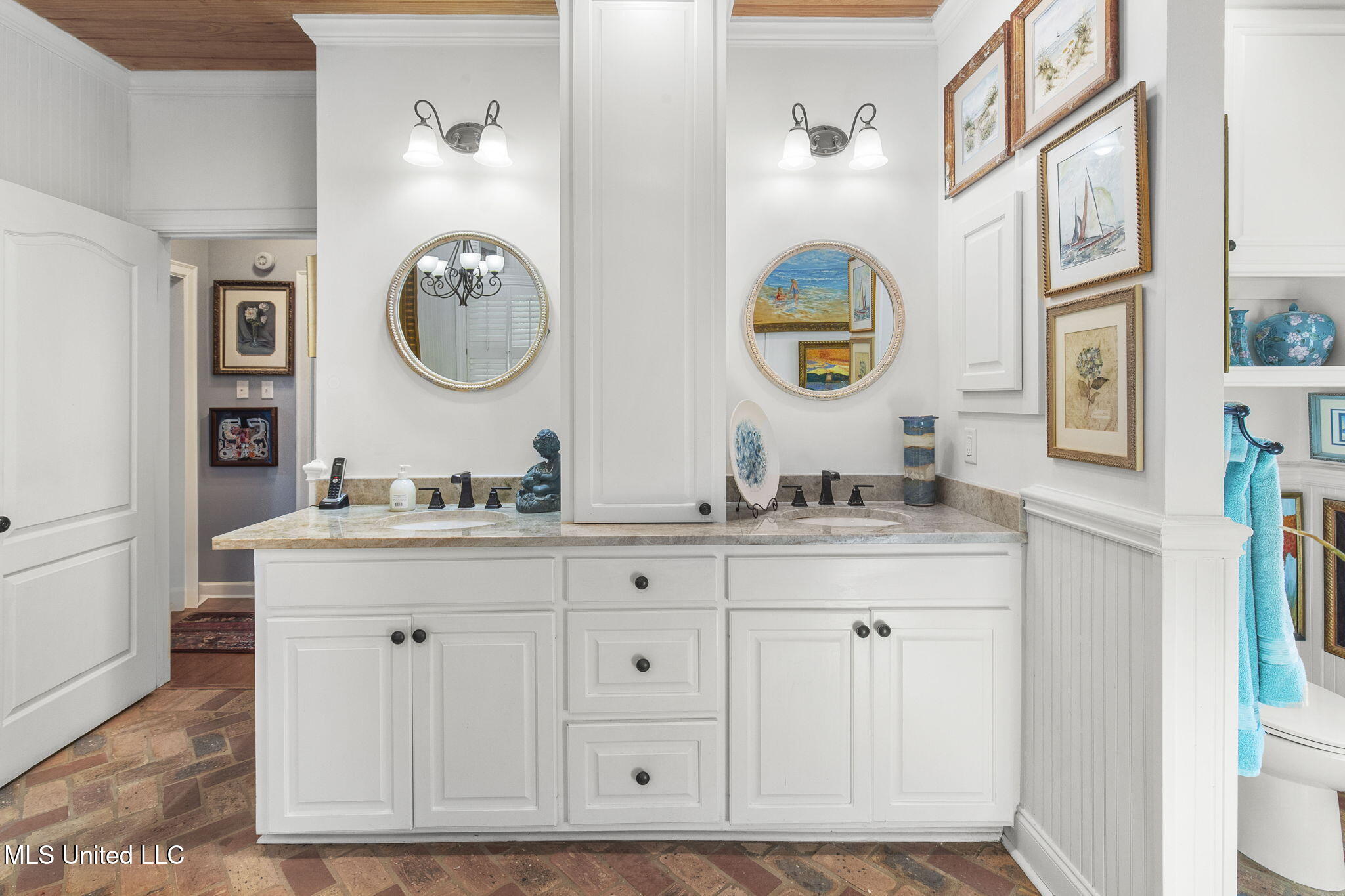 41 Long Cove Court Madison, MS 39110 - Photo 15 of 29 33-web-or-mls-41 Long Cv-33