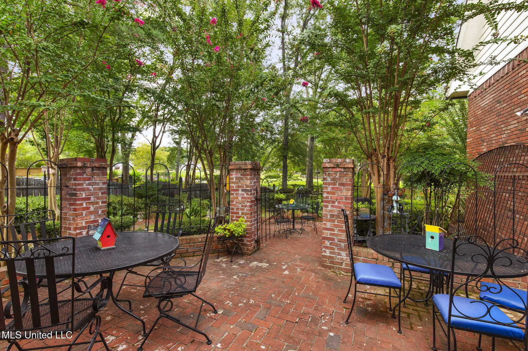 41 Long Cove Court Madison, MS 39110 - Photo 17 of 29 64-web-or-mls-41 Long Cv-64