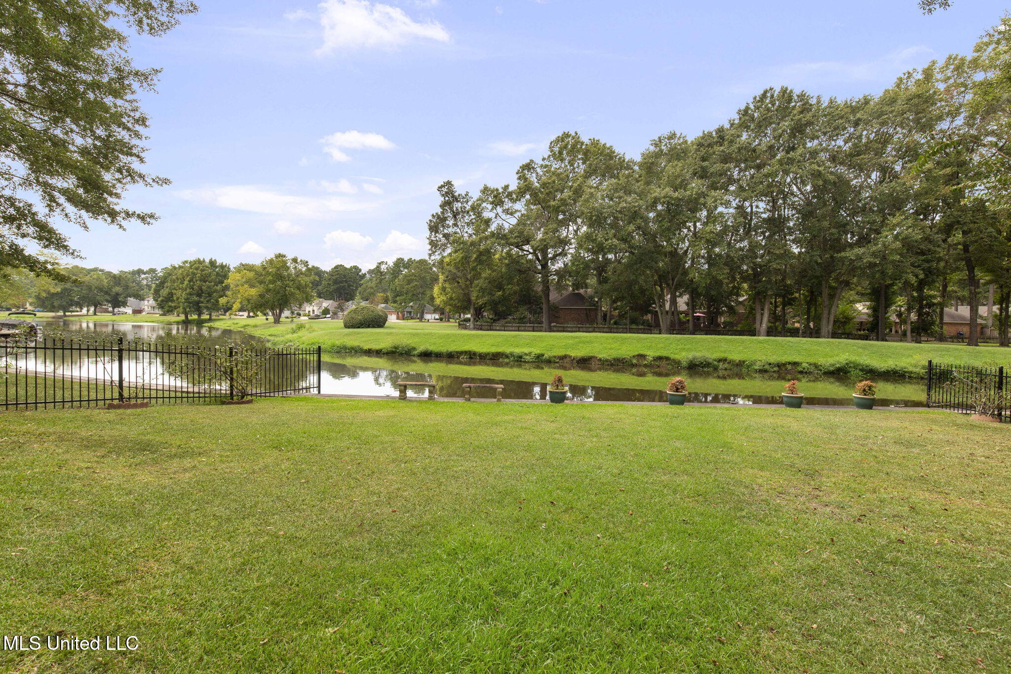 41 Long Cove Court Madison, MS 39110 - Photo 18 of 29 71-web-or-mls-41 Long Cv-71