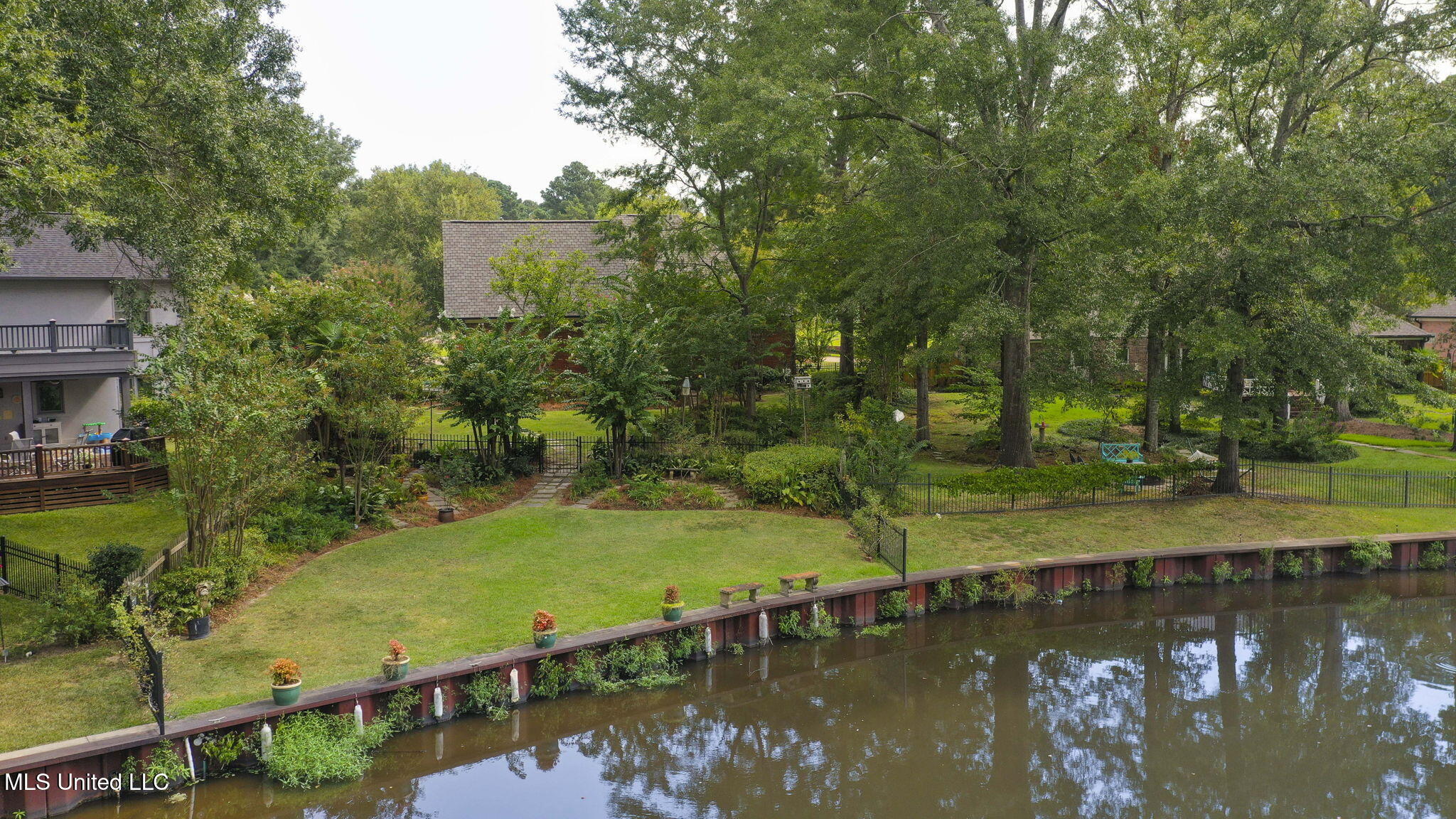 41 Long Cove Court Madison, MS 39110 - Photo 21 of 29 90-web-or-mls-41 Long Cv-84