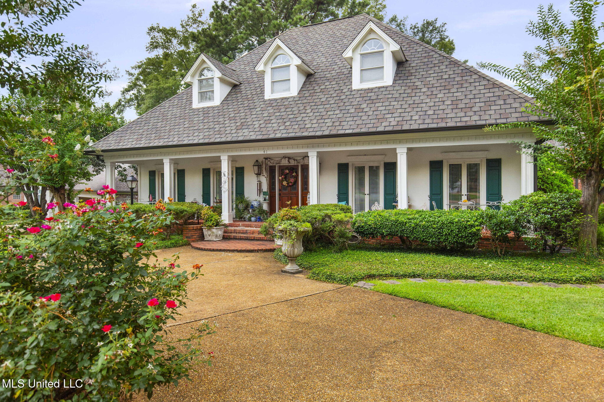 41 Long Cove Court Madison, MS 39110 - Photo 23 of 29 8-web-or-mls-41 Long Cv-8