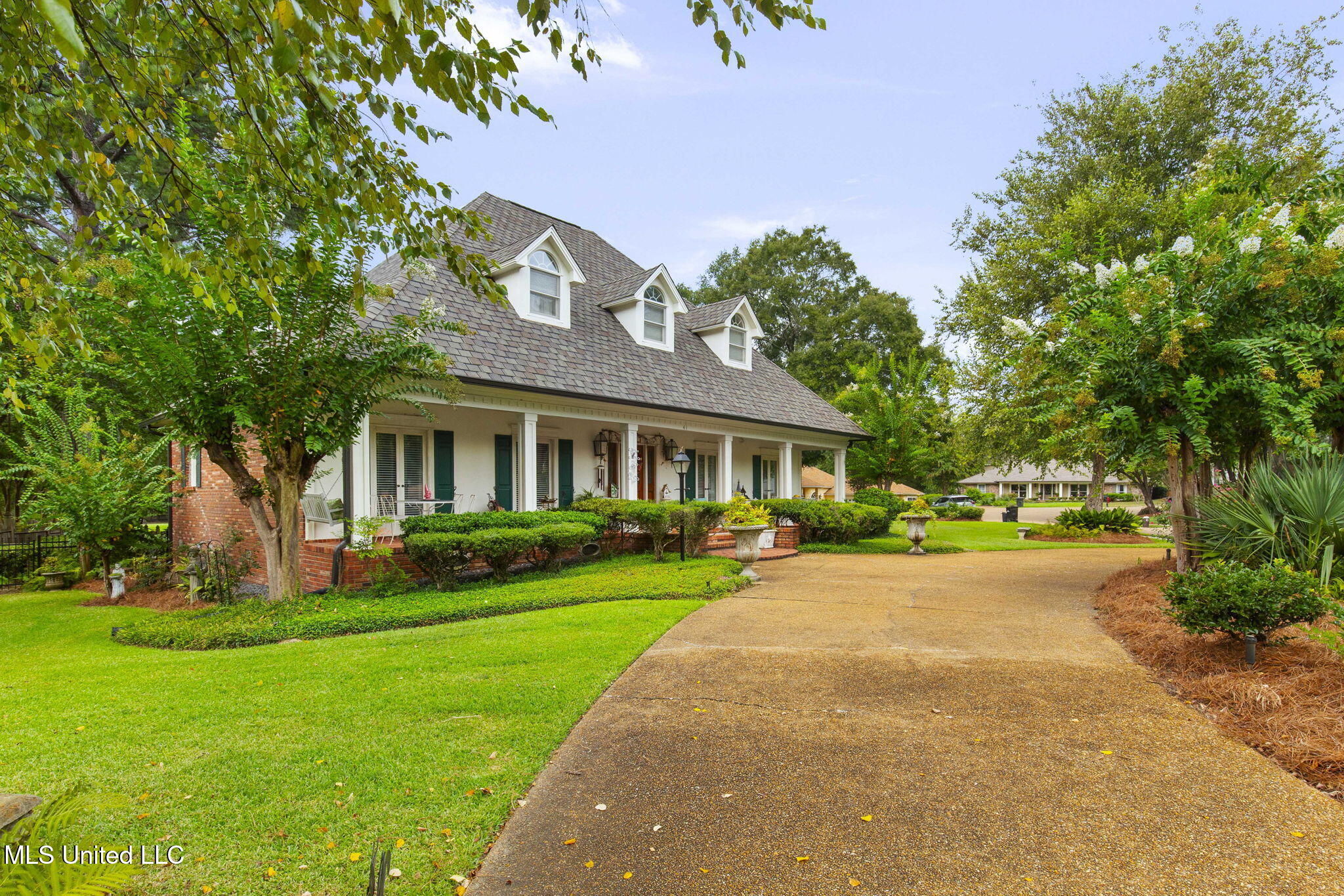 41 Long Cove Court Madison, MS 39110 - Photo 26 of 29 6-web-or-mls-41 Long Cv-6