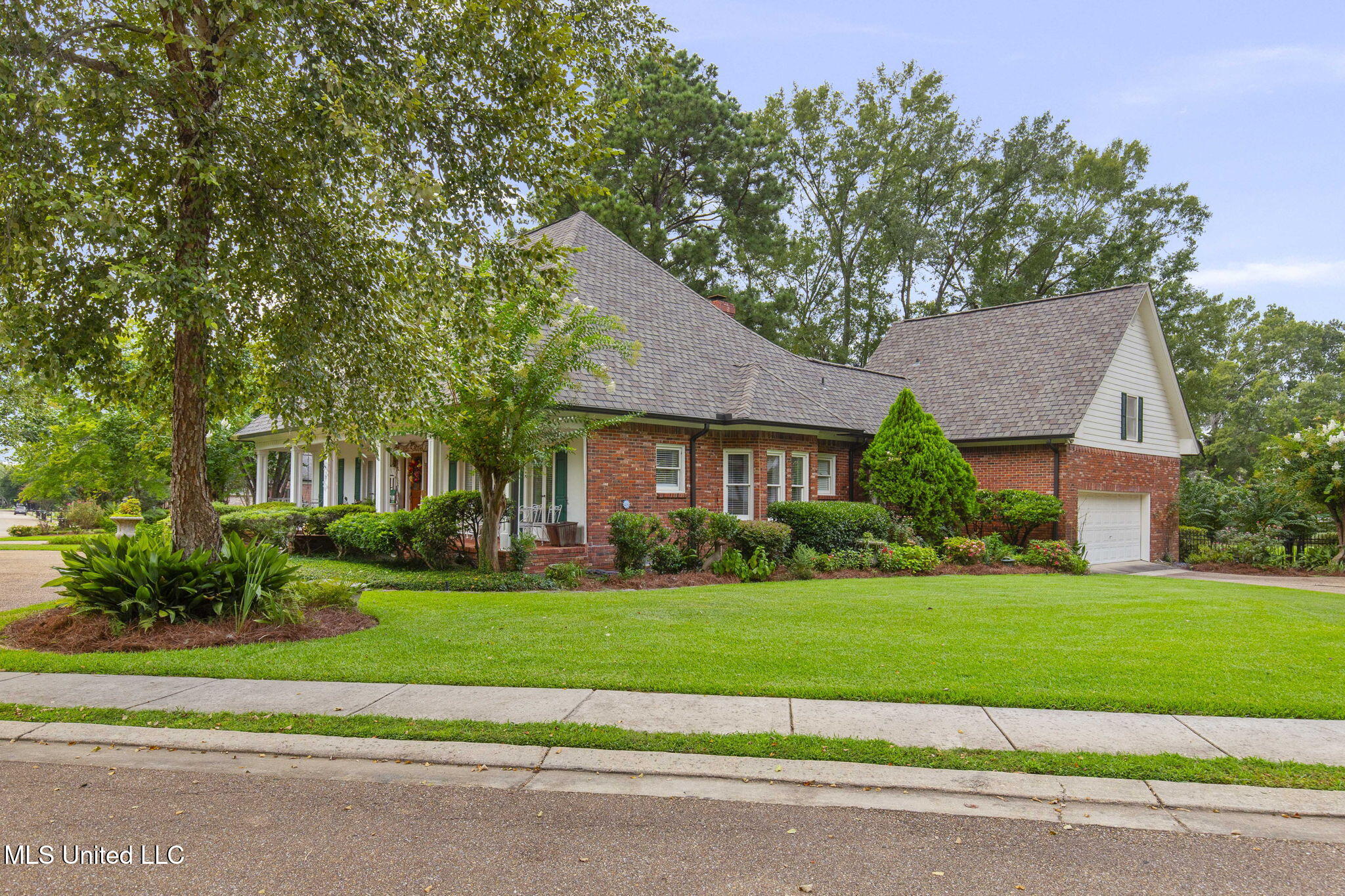 41 Long Cove Court Madison, MS 39110 - Photo 28 of 29 2-web-or-mls-41 Long Cv-2