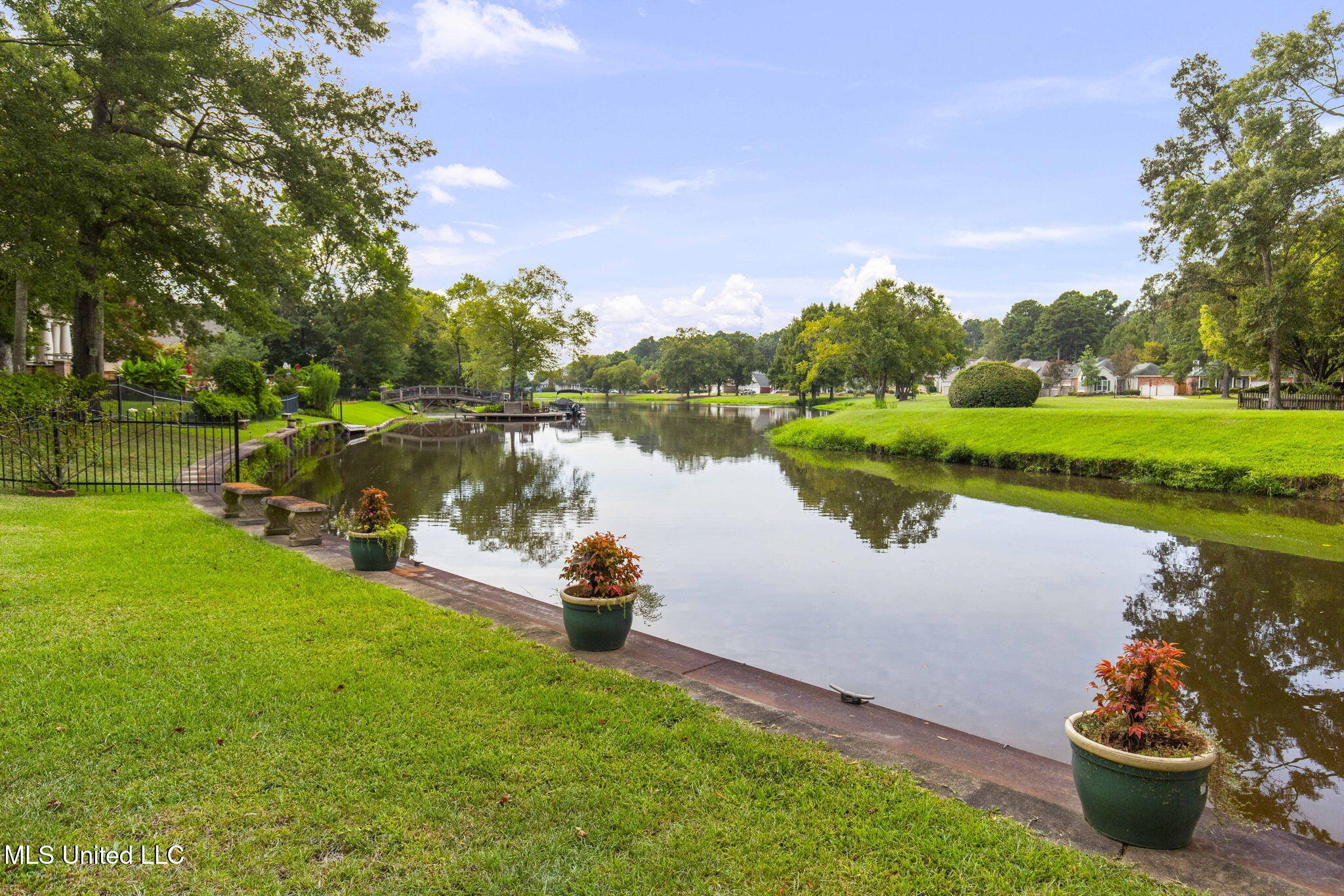 41 Long Cove Court Madison, MS 39110 - Photo 3 of 29 72-web-or-mls-41 Long Cv-72