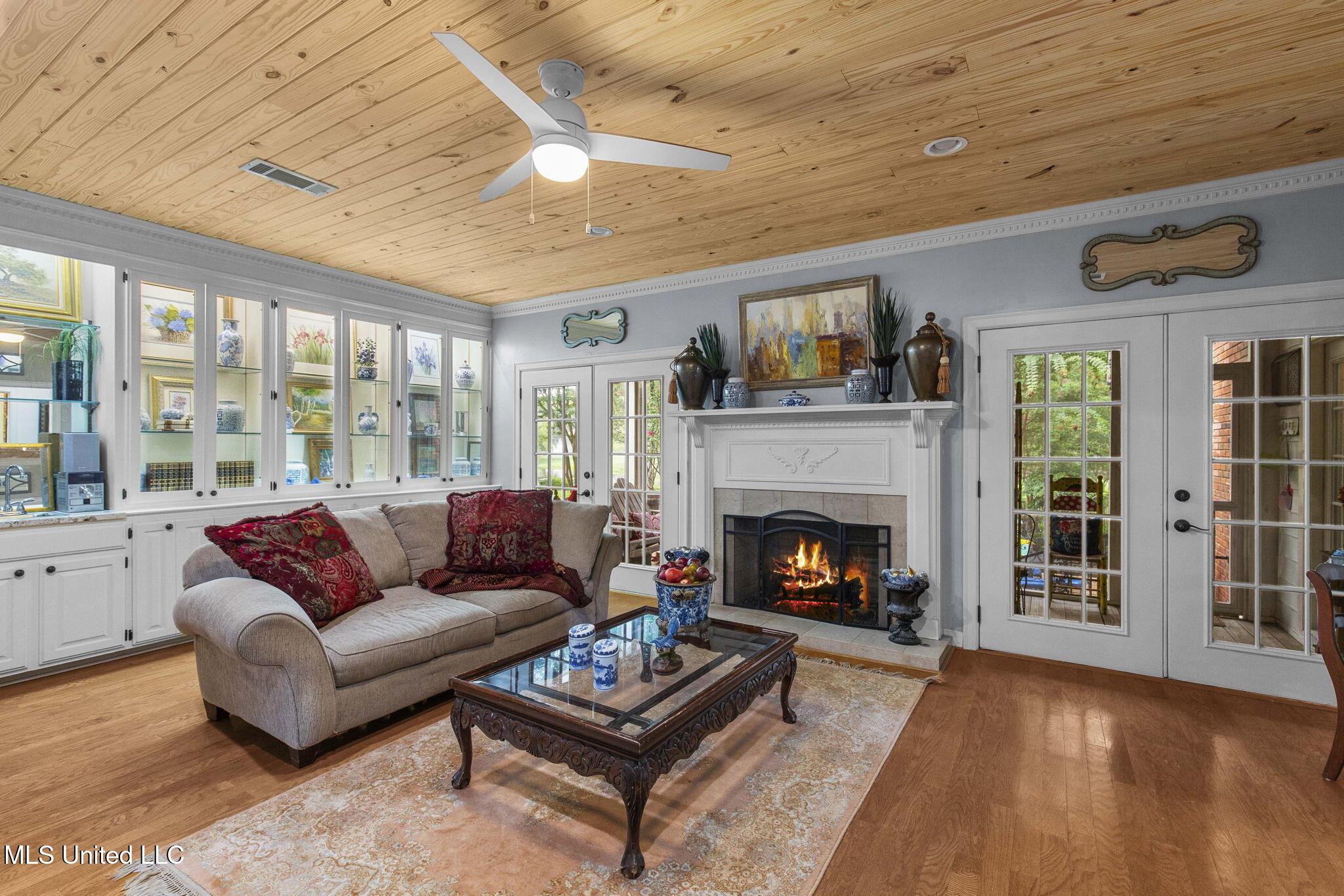 41 Long Cove Court Madison, MS 39110 - Photo 6 of 29 23-web-or-mls-41 Long Cv-23