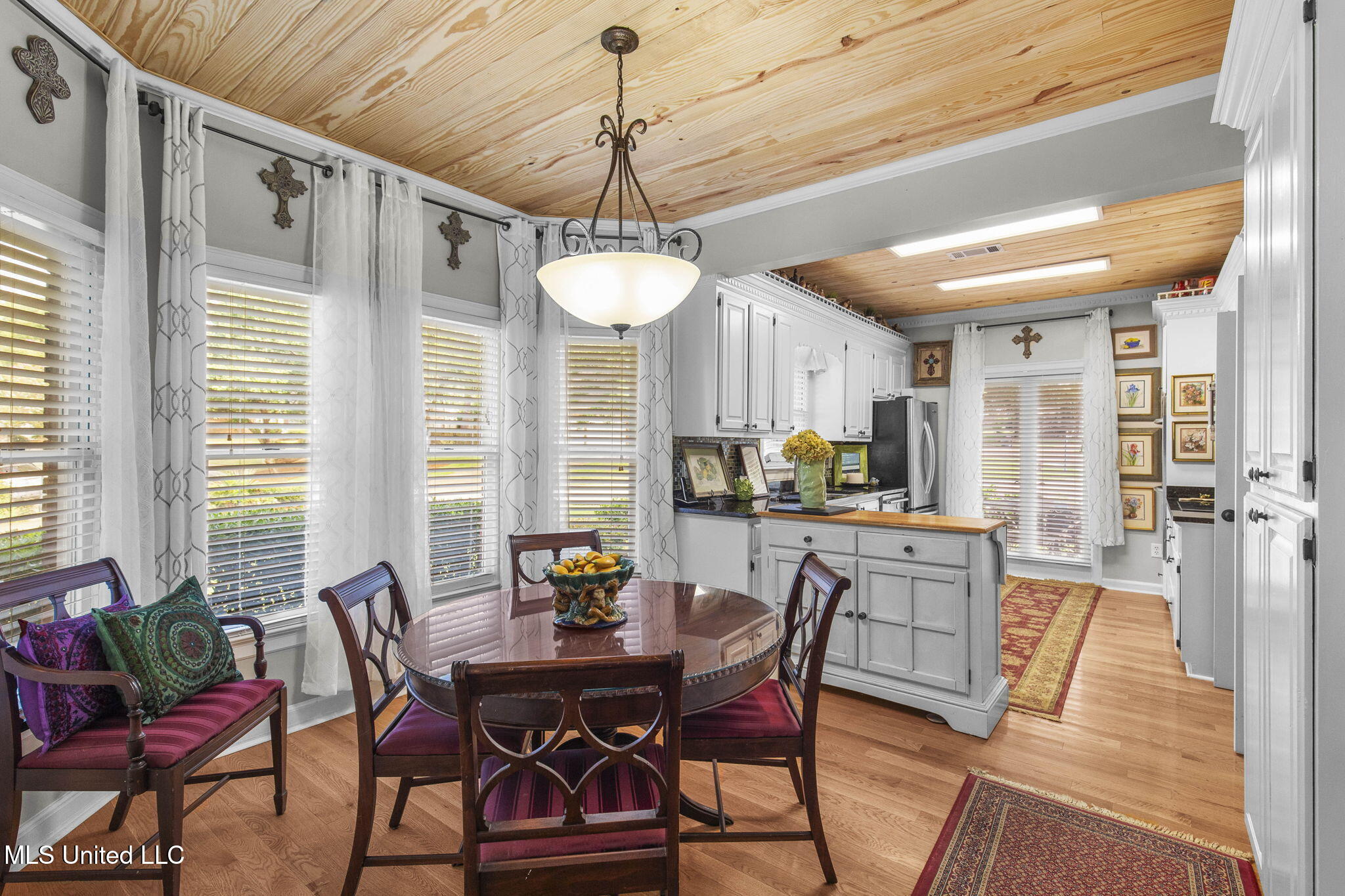 41 Long Cove Court Madison, MS 39110 - Photo 7 of 29 24-web-or-mls-41 Long Cv-24