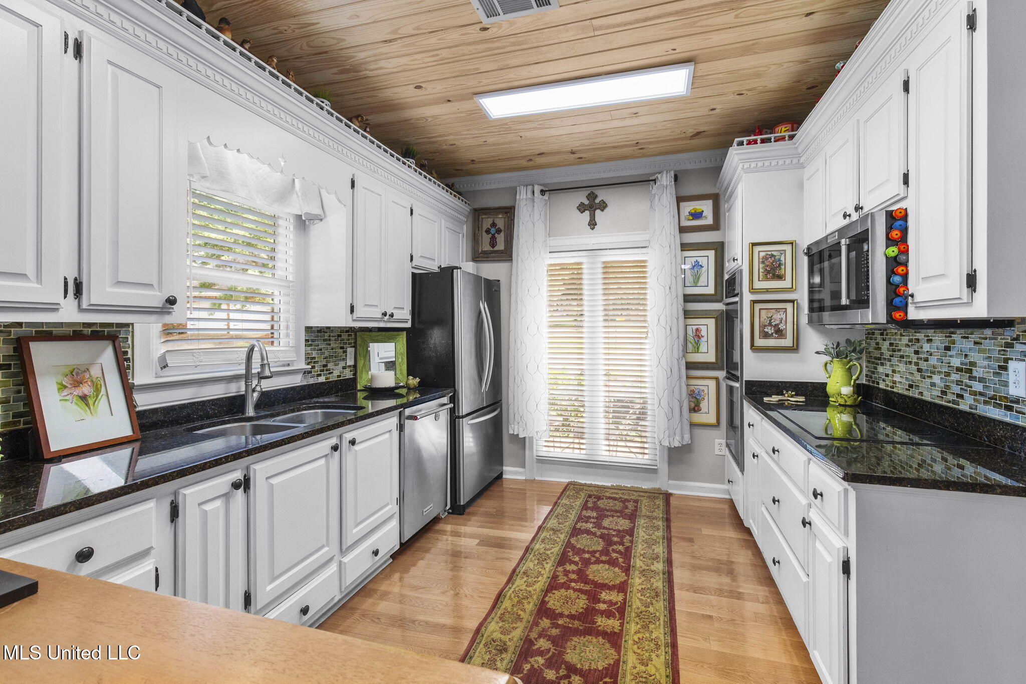 41 Long Cove Court Madison, MS 39110 - Photo 8 of 29 25-web-or-mls-41 Long Cv-25