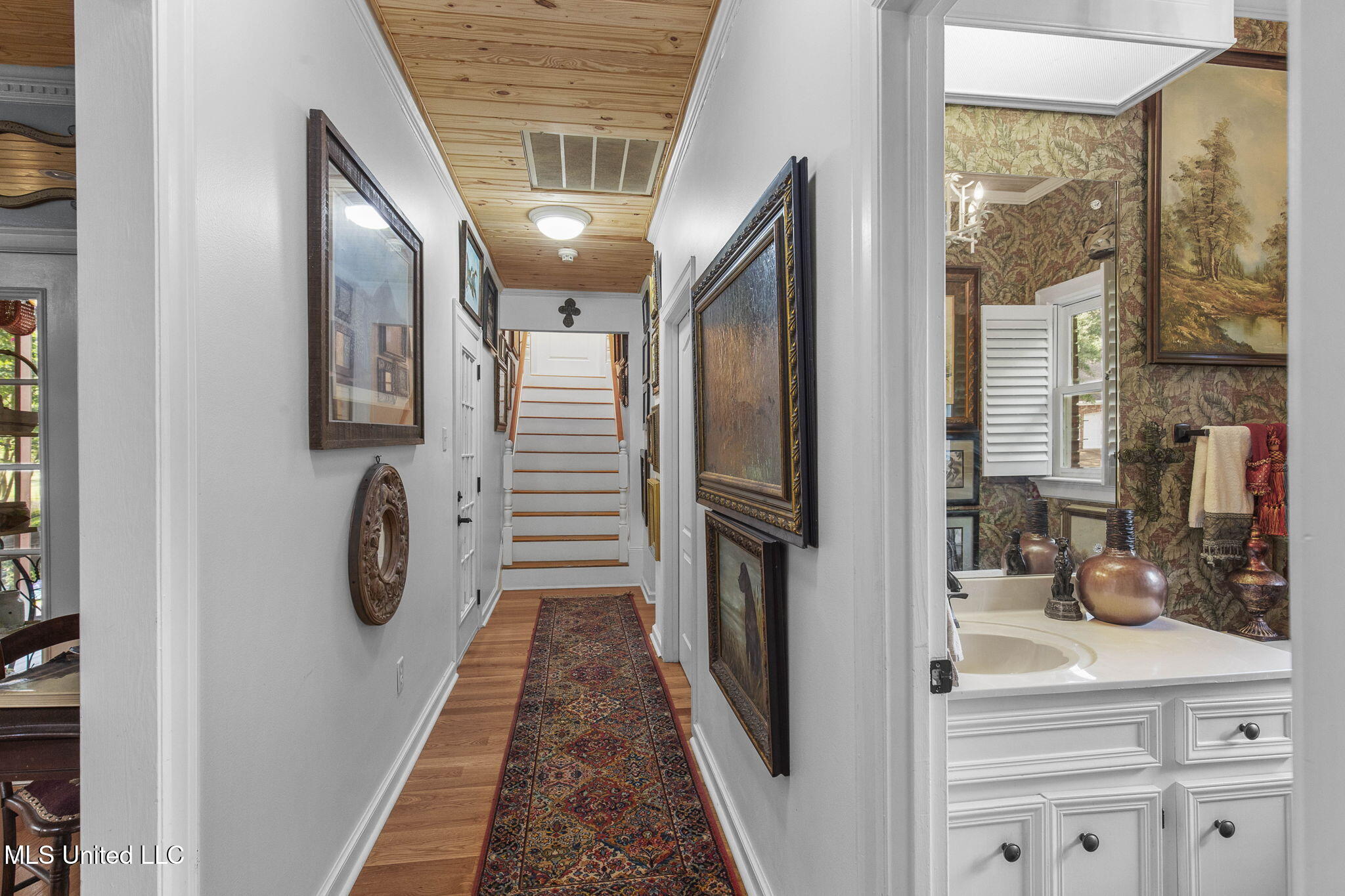 41 Long Cove Court Madison, MS 39110 - Photo 9 of 29 29-web-or-mls-41 Long Cv-29