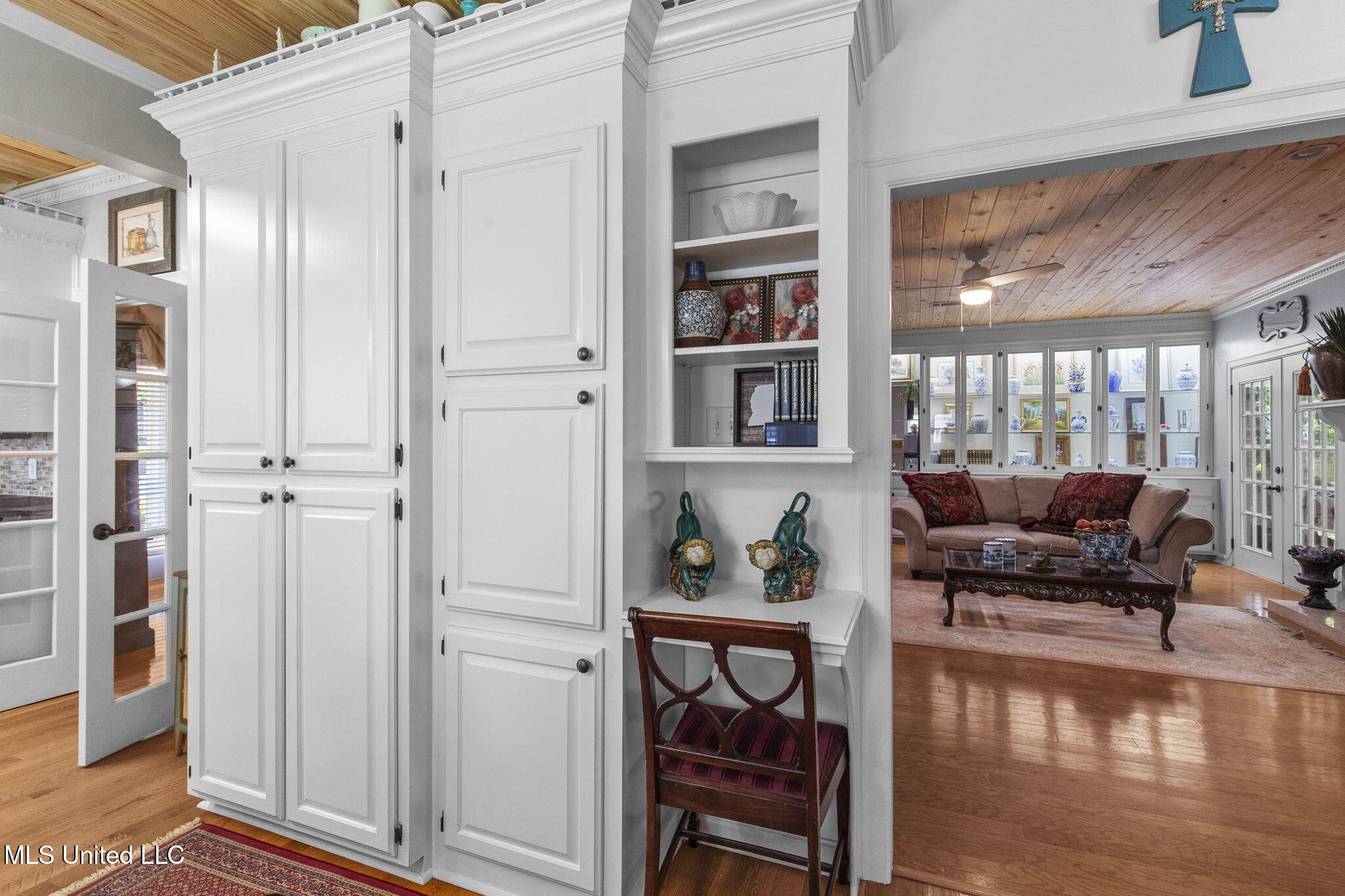 41 Long Cove Court Madison, MS 39110 - Photo 10 of 29 30-web-or-mls-41 Long Cv-30