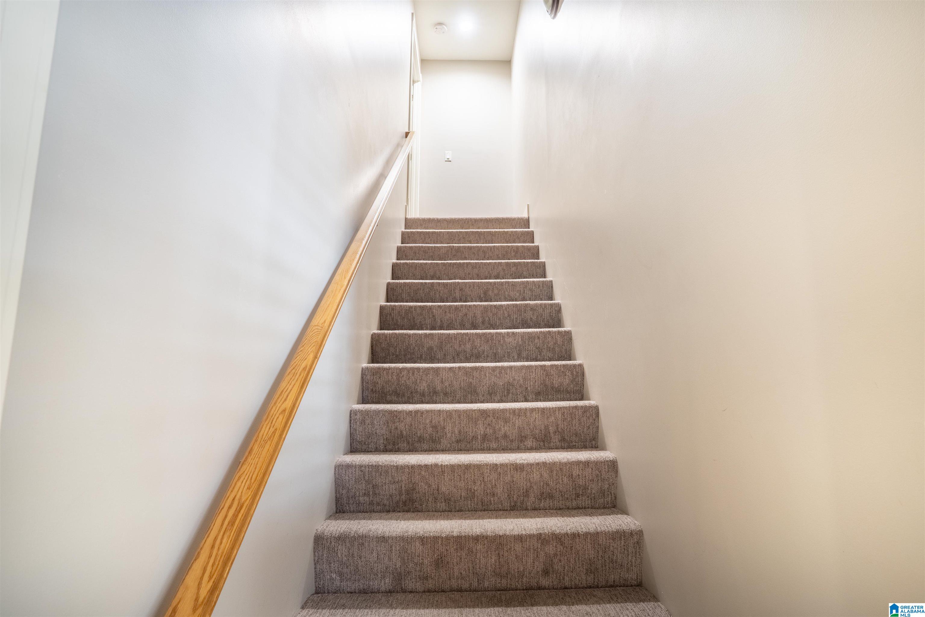 41 Spring Creek Anniston, AL 36207 - Photo 65 of 84