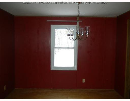 181 Beech Ln Road Buffalo, WV 25033 - Photo 5 of 8 Other.