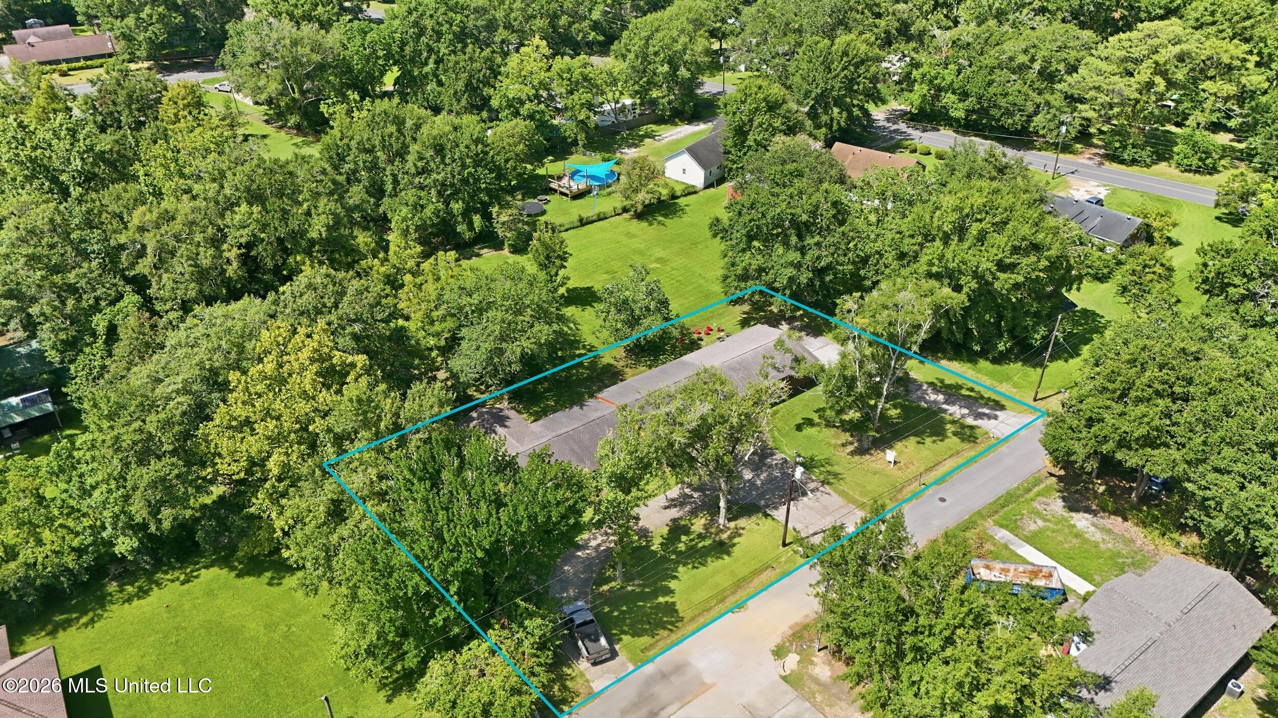 3518 Hemlock Avenue Moss Point, MS 39563 - Photo 56 of 62 62_6cb7dee6-4f03-4483-95c4-92acce489b90