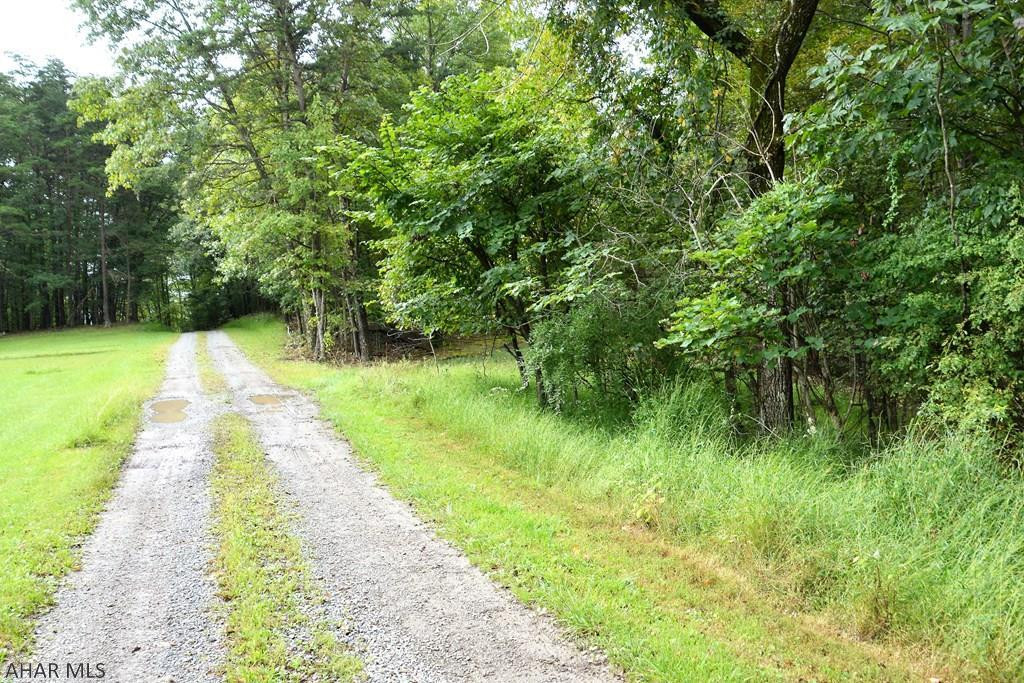 0 Pine Hill Road Artemas, PA 17211 - Photo 4 of 25