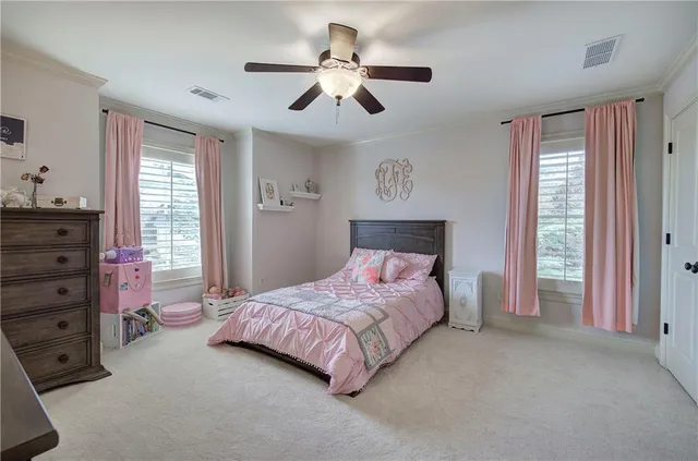 $1,295,000 | 601 Shelter Cove, Canton, GA 30114