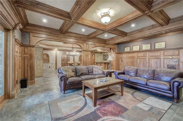 $1,295,000 | 601 Shelter Cove, Canton, GA 30114