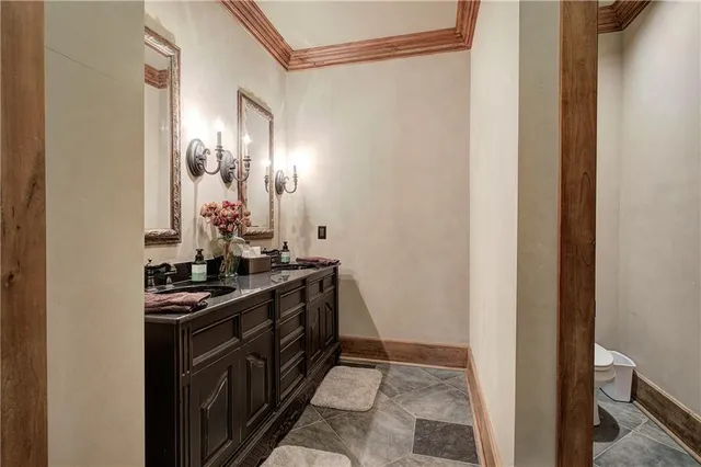 $1,295,000 | 601 Shelter Cove, Canton, GA 30114