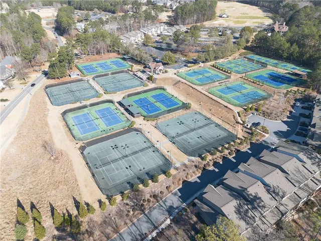 $1,295,000 | 601 Shelter Cove, Canton, GA 30114