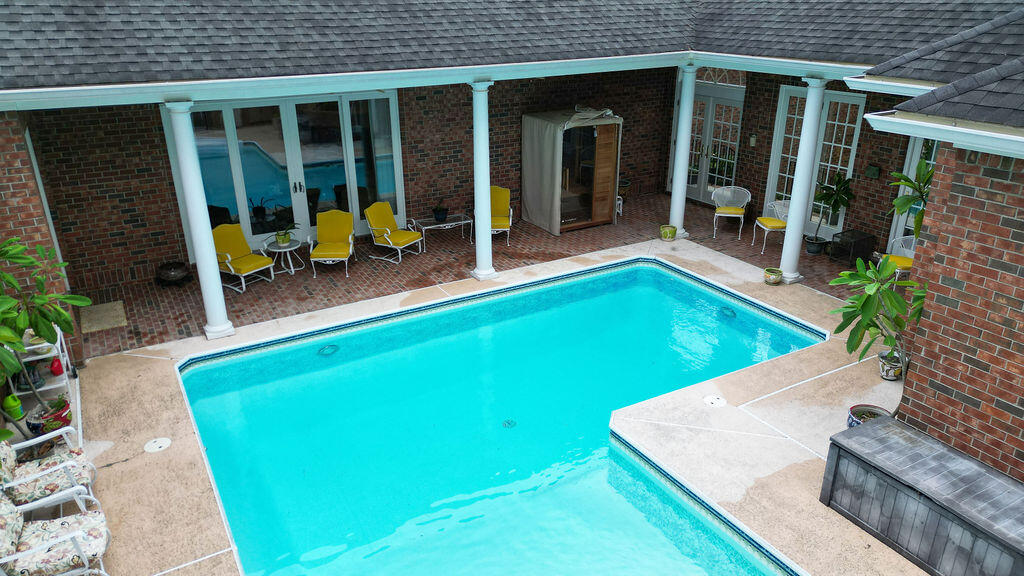649 Burden Lake Road Aiken, SC 29803 - Photo 42 of 47 Gallery Image 42