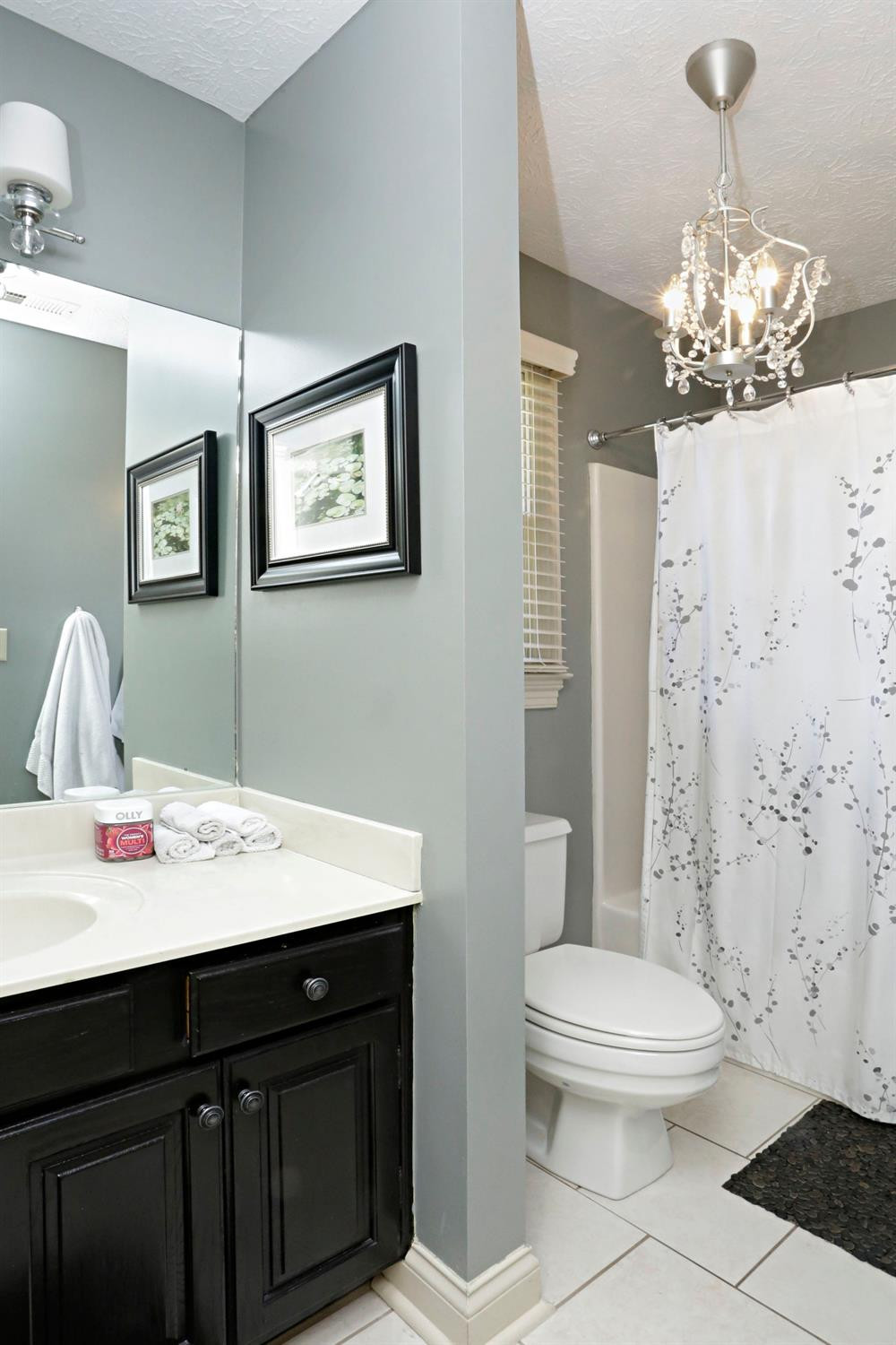 989 Rockbridge Road Lexington, KY 40515 - Photo 16 of 33 Photo 16