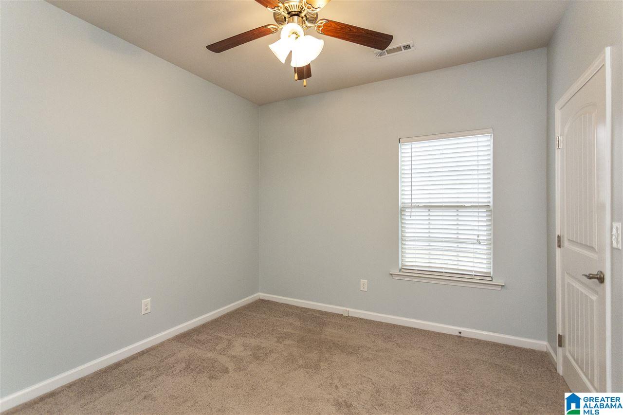 836 Michelle Manor Calera, AL 35040 - Photo 37 of 44