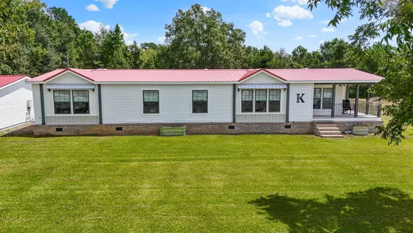 $499,900 | 2258 Grier Dock Road, Galivants Ferry, SC 29544