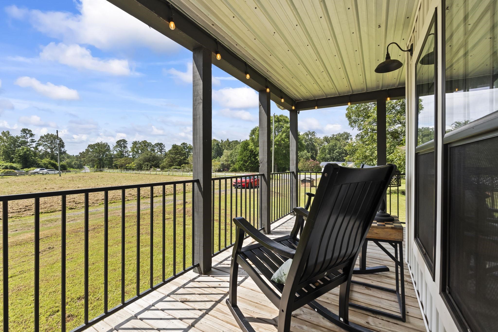 2258 Grier Dock Road Galivants Ferry, SC 29544 - Photo 13 of 48