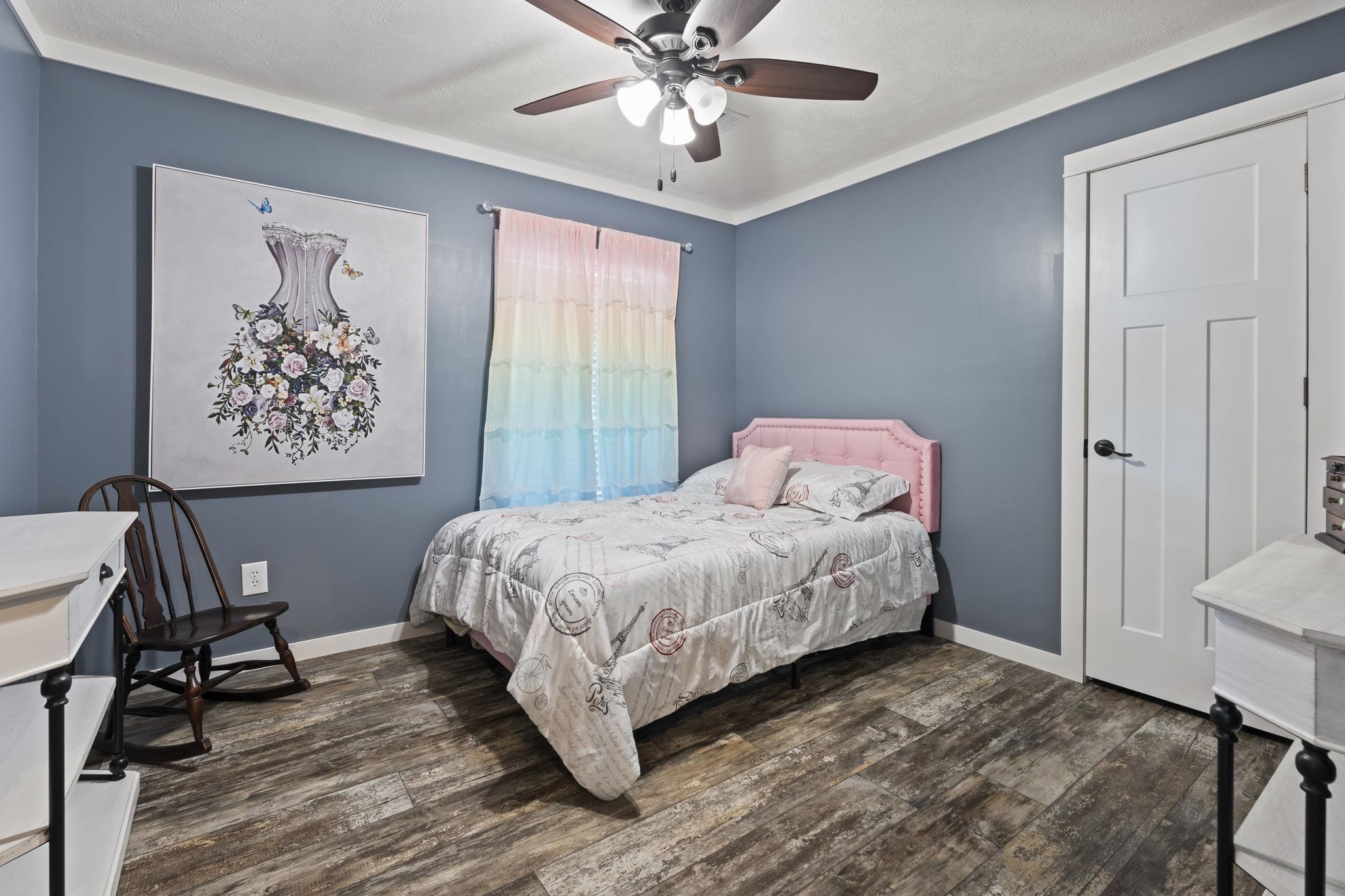 2258 Grier Dock Road Galivants Ferry, SC 29544 - Photo 16 of 48