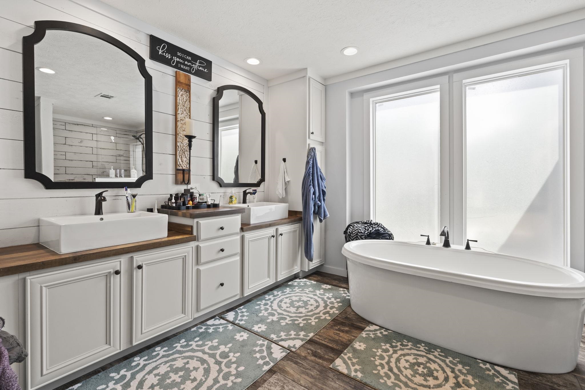 2258 Grier Dock Road Galivants Ferry, SC 29544 - Photo 21 of 48