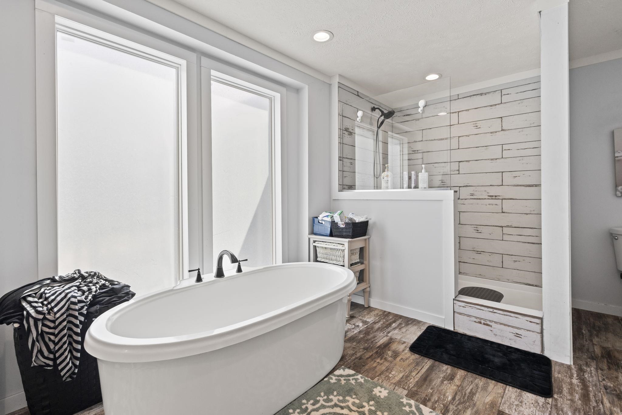 2258 Grier Dock Road Galivants Ferry, SC 29544 - Photo 22 of 48