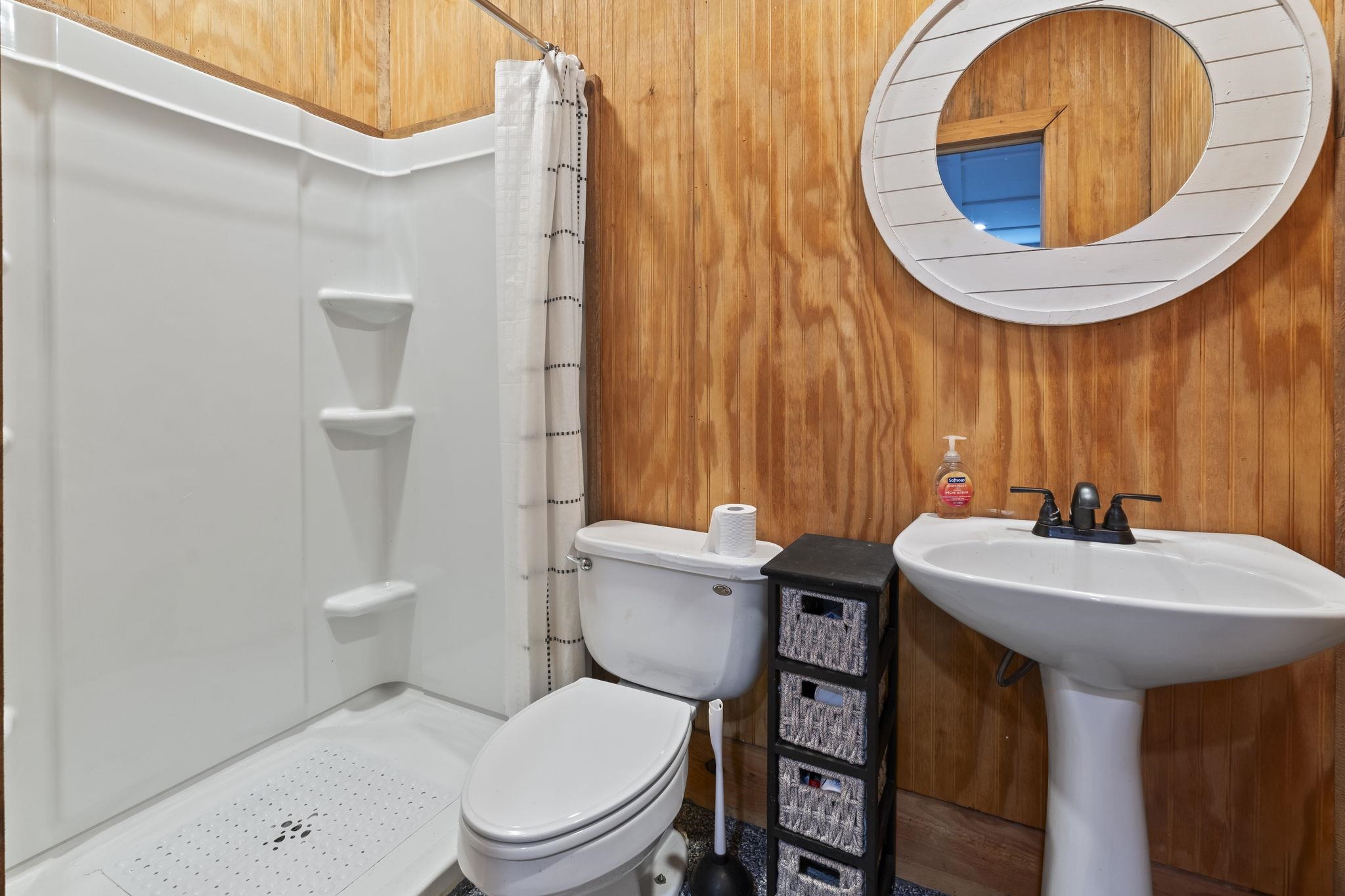 2258 Grier Dock Road Galivants Ferry, SC 29544 - Photo 26 of 48